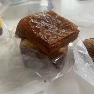 아우어베이커리 사진 1