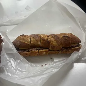 아우어베이커리 대표 사진