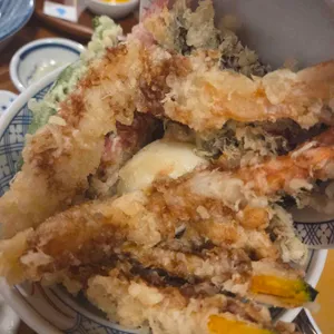치히로 대표 사진