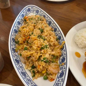 돈까스만드는남자 대표 사진