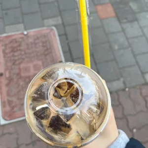 메가MGC커피 대표 사진