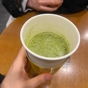 메가MGC커피 사진