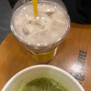 메가MGC커피 대표 사진