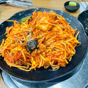 미스터아구 사진 1