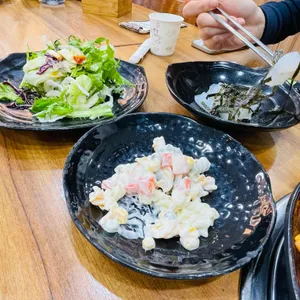 미스터아구 대표 사진