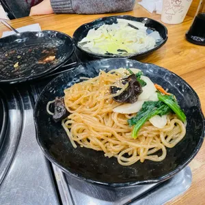 미스터아구 대표 사진