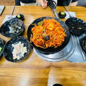 미스터아구 대표 사진