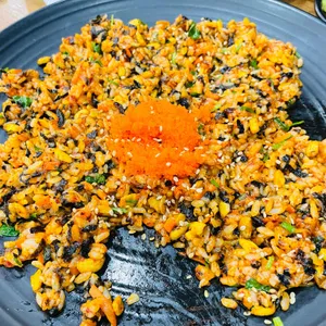 미스터아구 사진