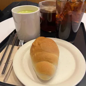 텐퍼센트 사진 1