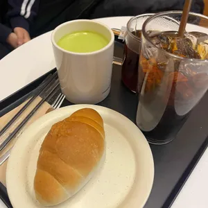 텐퍼센트 대표 사진