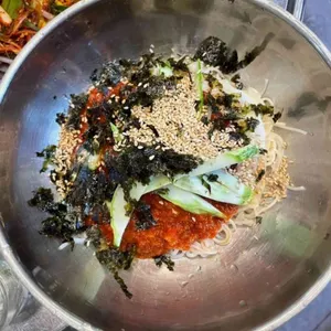 호구포주먹고기 사진