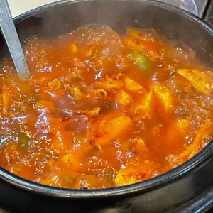 호구포주먹고기 대표 사진