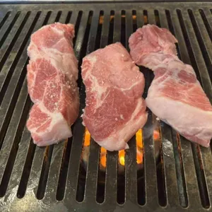 호구포주먹고기 대표 사진