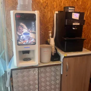 홍익돈까스 리뷰 사진