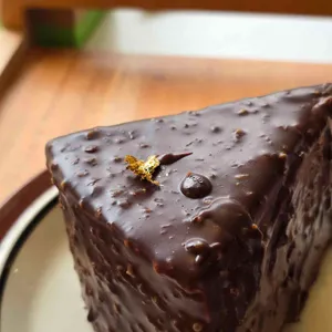 올 라운더 랩 대표 사진