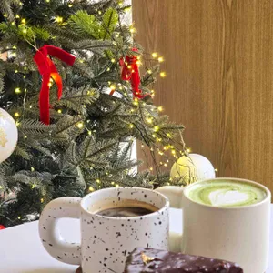 올 라운더 랩 대표 사진