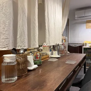 공기식당 대표 사진