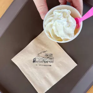 비비정예술열차 사진 1