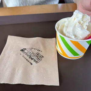 비비정예술열차 대표 사진