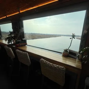 비비정예술열차 대표 사진