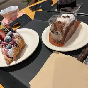 삼례문화예술촌카페뜨레 대표 사진