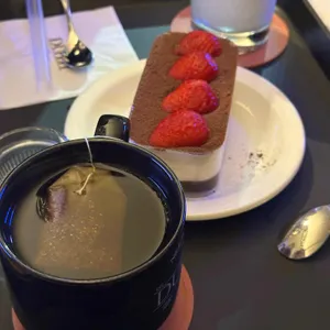 듀플릿 대표 사진