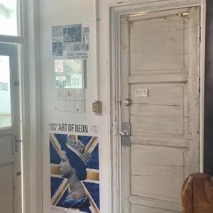 런던 베이글 뮤지엄 대표 사진