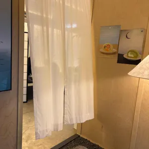 시만차 리뷰 사진