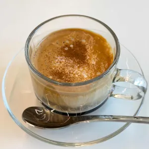 오헬로 리뷰 사진