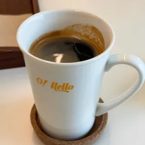 오헬로 리뷰 사진