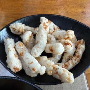 백년가 짬뽕 대표 사진