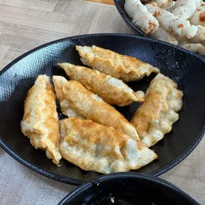 백년가 짬뽕 대표 사진