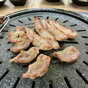 소바우 대표 사진