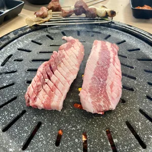 소바우 대표 사진