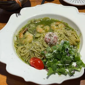 연남토마 사진 1