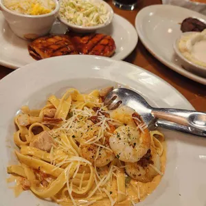 텍사스 로드하우스 사진 1