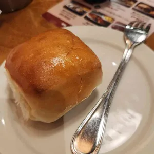 텍사스 로드하우스 사진