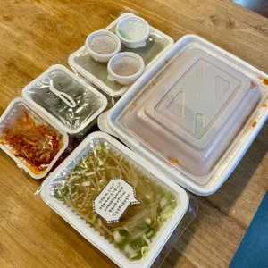 신진성아구찜해물찜 대표 사진