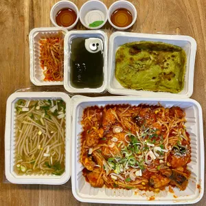 신진성아구찜해물찜 대표 사진