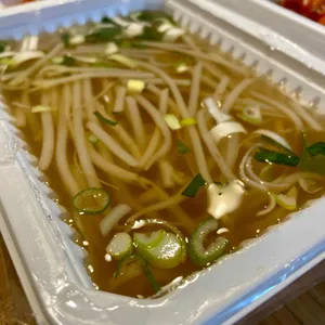 신진성아구찜해물찜 대표 사진