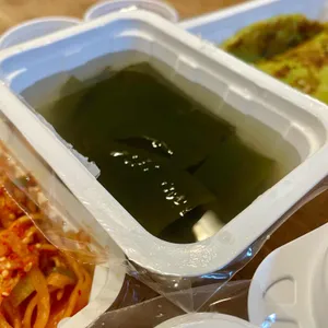 신진성아구찜해물찜 사진