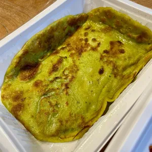 신진성아구찜해물찜 사진