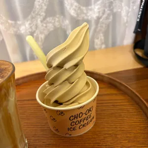 갤러리밥스 사진