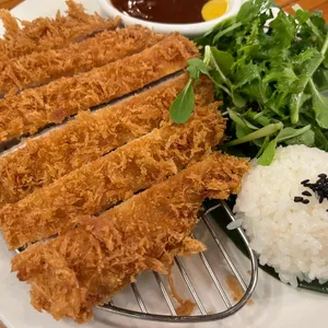 카돈마리 사진 2