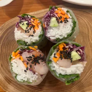 카돈마리 사진 1