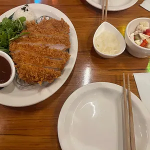 카돈마리 대표 사진