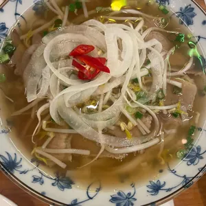 카돈마리 대표 사진