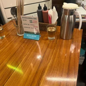 카돈마리 대표 사진