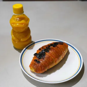 꼬르꼬바두 사진