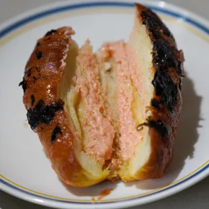 꼬르꼬바두 사진